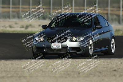 media/Apr-12-2025-Doghouse Garage (Sat) [[1d917ba261]]/InterHigh/Turn 9/